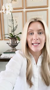 We test everything. From heart health to hormones to longevity markers. It’s the kind of data your doctor wishes they had time to review. | Function Health