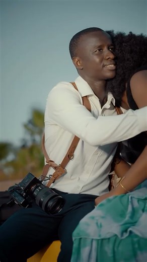 Paco Ya Bakh on Instagram: "Top cas RK 😂😂 @ndeyaaaaaa_ @bachir_kmb @ngouda_thiam_videaste @visualis_agency @el_directorr @mourtala_1"