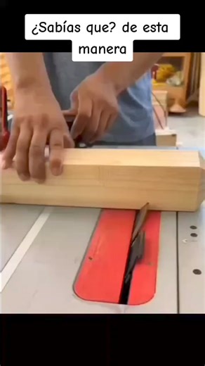 76K views · 320 reactions | Descarga nuestro curso de carpinteria https://bit.ly/DESCARGA-CLASES-DE-CARPINTERIA | Carpinteria Completa | Facebook