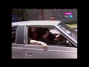 capitulo 11 completo de María Isabel