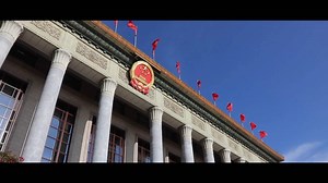 118K views · 29 shares | The decision by China's top legislature to approve the extension of operation of the 6th HKSAR LegCo gains broad support in the Hong Kong society. | China Xinhua News | Facebook