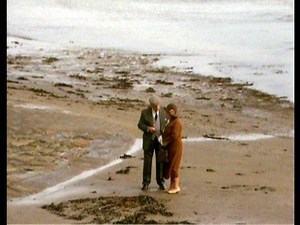 ▶️ In Loving Memory - In Loving Memory: The Complete First Series