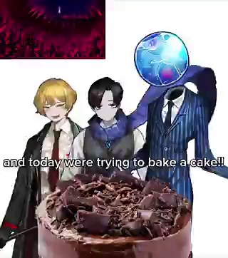 this took me a while to make god bless
