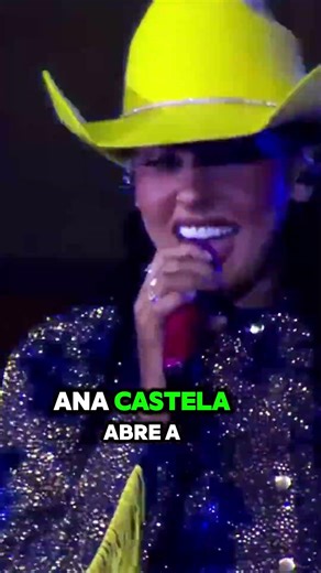 Ana Castela on BBB 26 #anacastela #boiadeira #bbb #redebbb #bbb26