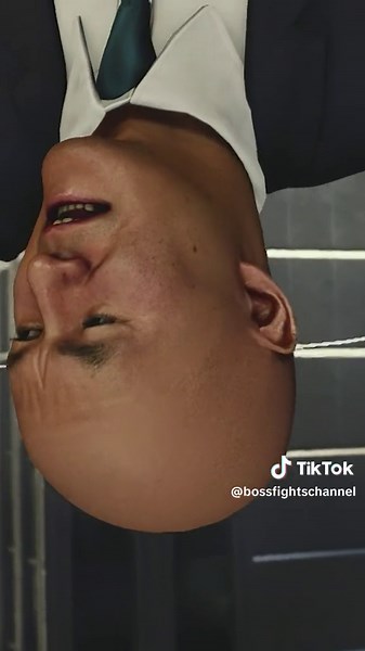 BossFightsChannel on TikTok