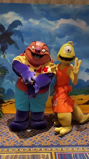 MyDisneyNews on TikTok