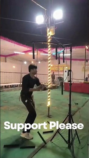 Stick Falling Challenge 😱 Fast Reaction Game | Viral Reflex Test 2026