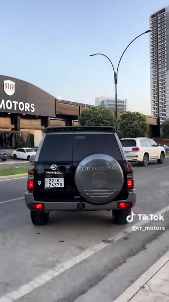 Experience the Super Safari 2021 Adventure