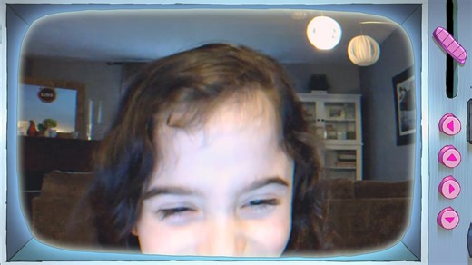 26 The Very Hungry TROLL｜StoryBots Super Silly Stories｜Netflix Jr