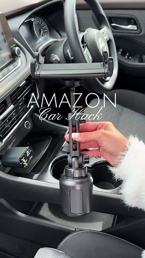 Shop for Car Gadgets and Accessories | Find the Best Car Hacks