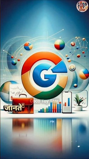 These Google Games Are Actually Hidden #EasterEggs