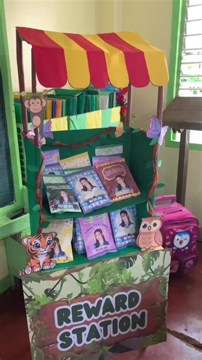 Final teaching demonstration✅ #teachingdemonstration