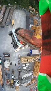 2.8M views · 5.7K reactions | How to recycle an old German Economy Car | Marius RBE | Facebook