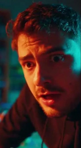 How to Make a Simple (and Totally Uncontrollable) Robot | #tutorialdascoisas