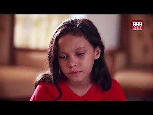 Video Agensi – Hospital