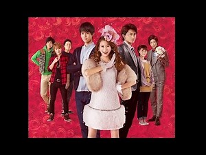 『白鳥麗子でございます！THE MOVIE』映画オリジナル予告編