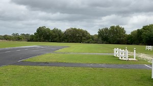 A little windy day high-speed pass from Quique Somenzini and the Piraña! Back in stock soon! https://www.flexinnovations.com/product/pirana-super-pnp/ | Flex Innovations