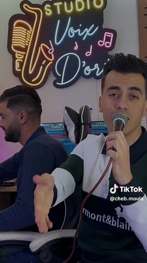 تونس: اكتشاف جمال الطبيعة والثقافة