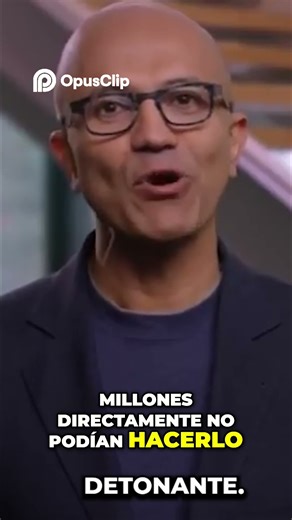 PC Won't Update Microsoft Creates Secret Door