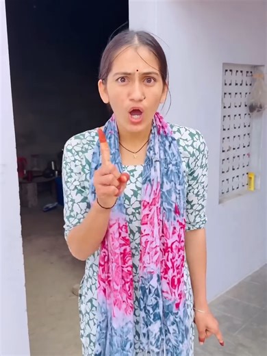 Funny UK Comedy Videos | British Humour | Laugh Challenge