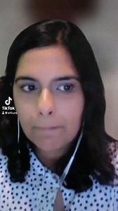 How does pulmonary arterial hypertension affect scleroderma outcomes? Learn from Dr. Mukherjee in this 2024 Patient Forum clip! 🫀🫁 In recognition of Pulmonary Arterial Hypertension Awareness Month, we're spotlighting an insightful session from the 2024 SRF Patient Forum. In this clip, Dr. Monica Mukherjee, Associate Professor of Medicine at Johns Hopkins University, discusses what pulmonary hypertension is and how imaging methods are increasing early diagnosis and treatment outcomes for sclero