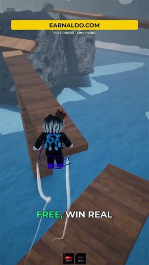 Roblox Offerwalls Are BROKEN Right Now And Nobody Knows #shorts