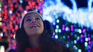 IT'S CHRISTMAS TIME Lyrics - MACKLEMORE | eLyrics.net