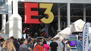 E3 2019: Major Highlights From the Convention | THR News