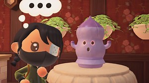 Gyroids and Gyroid Fragments: Full List and Guide