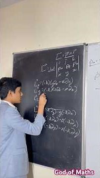 3 Key Angular Momentum Operators Explained