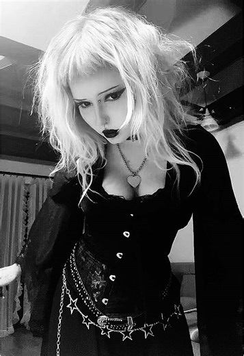 Exploring Polish Goth Culture: A Deep Dive