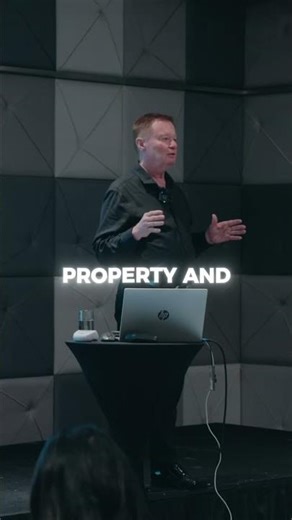 Learn Property Development from Bob’s Years of Real-World Experience