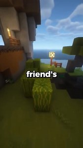 My boyfriend made me spend new year's eve at his parents' house while he went to his best friend's party, but I found texts revealing he was actually with his ex-wife & they had been sleeping together in our bed every time I worked night shifts. Full story 😊😊 #redditstory #storytime #redditreadings #redditstories | Nikka Jane Paculba Saguing