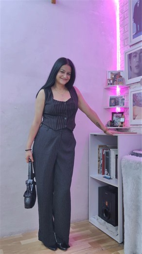 Women Co-Ord Sets | Create Co Ords from Different Pieces #coordset #womenclothing #coordsetforwomen