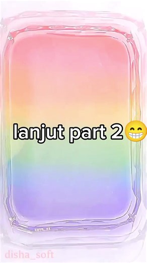 Dara's Roblox Adventure Part 2: A Fun Edit