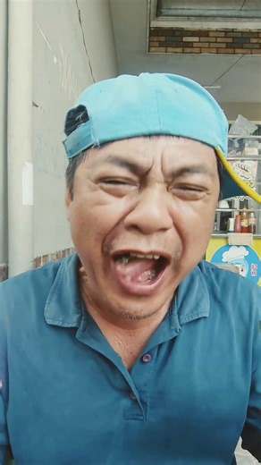 "WEST BENGAL’S ASMR🍒😍🍡🧃🌺ORIGINAL DUBBLE BUBBLE GUM (3 FRUIT FLAVORS) AND.""#funny #viral #comedy #