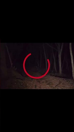 REAL Ghosts Caught on Camera – The Scariest Paranormal Evidence Ever
