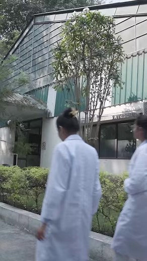 94K views · 1.5K reactions | This is how seaweed is turned into plastic. #seaweed #sustainability #ecofriendly | Insider Science | Facebook