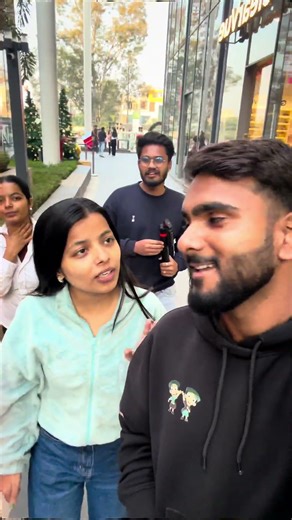 Day 1 Of starting our clothing brand from scratch ❤️🥹 Do Support #trending #clothingbrand