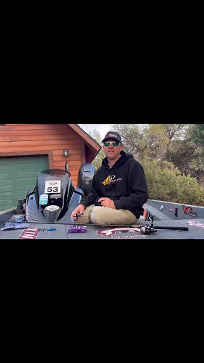 Tackle rigging tip: Don’t use your teeth! I got some Cuda braid shears for Christmas and they’re awesome. #bassmaster #bassfishing Cuda Brand Big Bite Baits Fishing Lures Suzuki Marine USA Phenix Rods & Accessories Copperstate Tackle Next Gen Lithium Gamakatsu USA, Inc. Phoenix Boats Lowrance AFTCO Freshwater A&M Graphics Lobina Lures GSM Outdoors | Clifford Pirch Outdoors