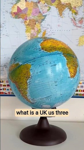 What Is AUKUS? #geodecoded #facts #explained