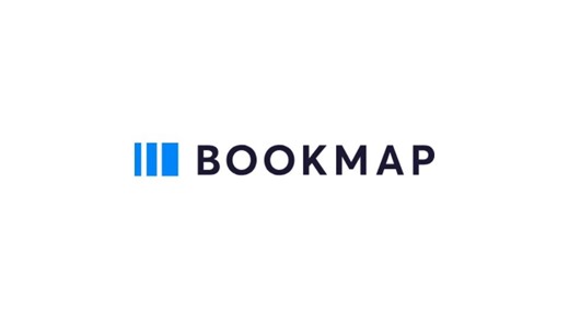 (中配 熟肉) Bookmap NQ Order flow course part 2