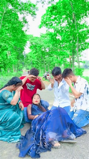 Ek Bewafa se pyar Ho Gaya | मासूम बच्चे की दर्द भरी आवाज़ Hindi sad song | Bewafai के दर्द भरे गाने