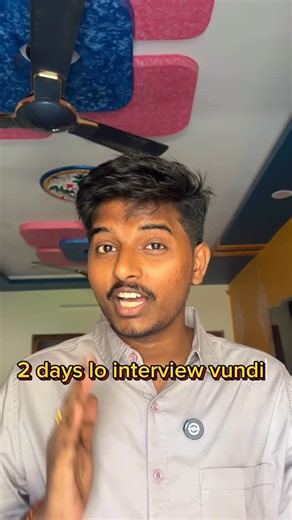 HARISH on Instagram: "Best website for interviews Preparation 👇 How many times did it happen to you that you have an interview in a day or two and you don’t know where to prepare from!👇 Go to Google Seach for your Company + Interview Experiences +GFG That’s it. You’ll find lots of experiences of people who have attended the same interviews earlier, exact questions they were asked etc. #geeksforgeeks #google#interview [interview, Interviews, Geeksforgeeks ,Amazon,Google] Understand?"