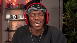 The Most Offensive TikToks You’ll See Today