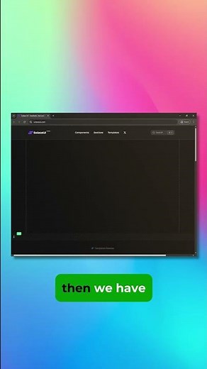 3 React Libraries You NEVER Knew Existed! 🔥 Part 2