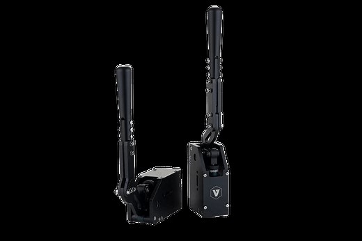 VNM Rally and Drift Handbrake V1.5