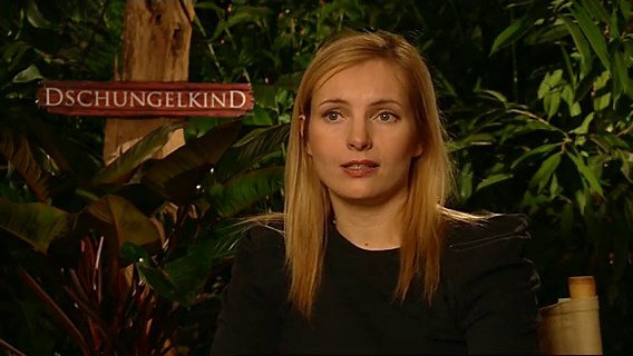 Stella Kunkat