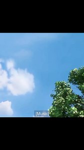 57K views · 774 reactions | #khmercartoon #cartoon #SpeakKhmer | Cartoons 4K | Facebook