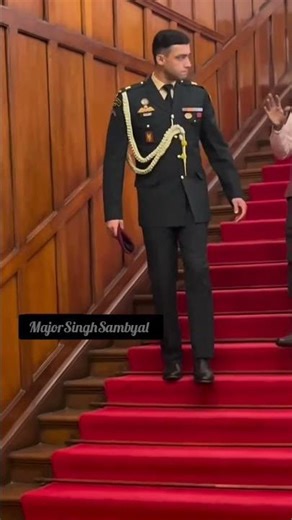 Public event clip shared for appreciation only.No ownership claimed.🤍🇮🇳 #ytshorts #viral #trending